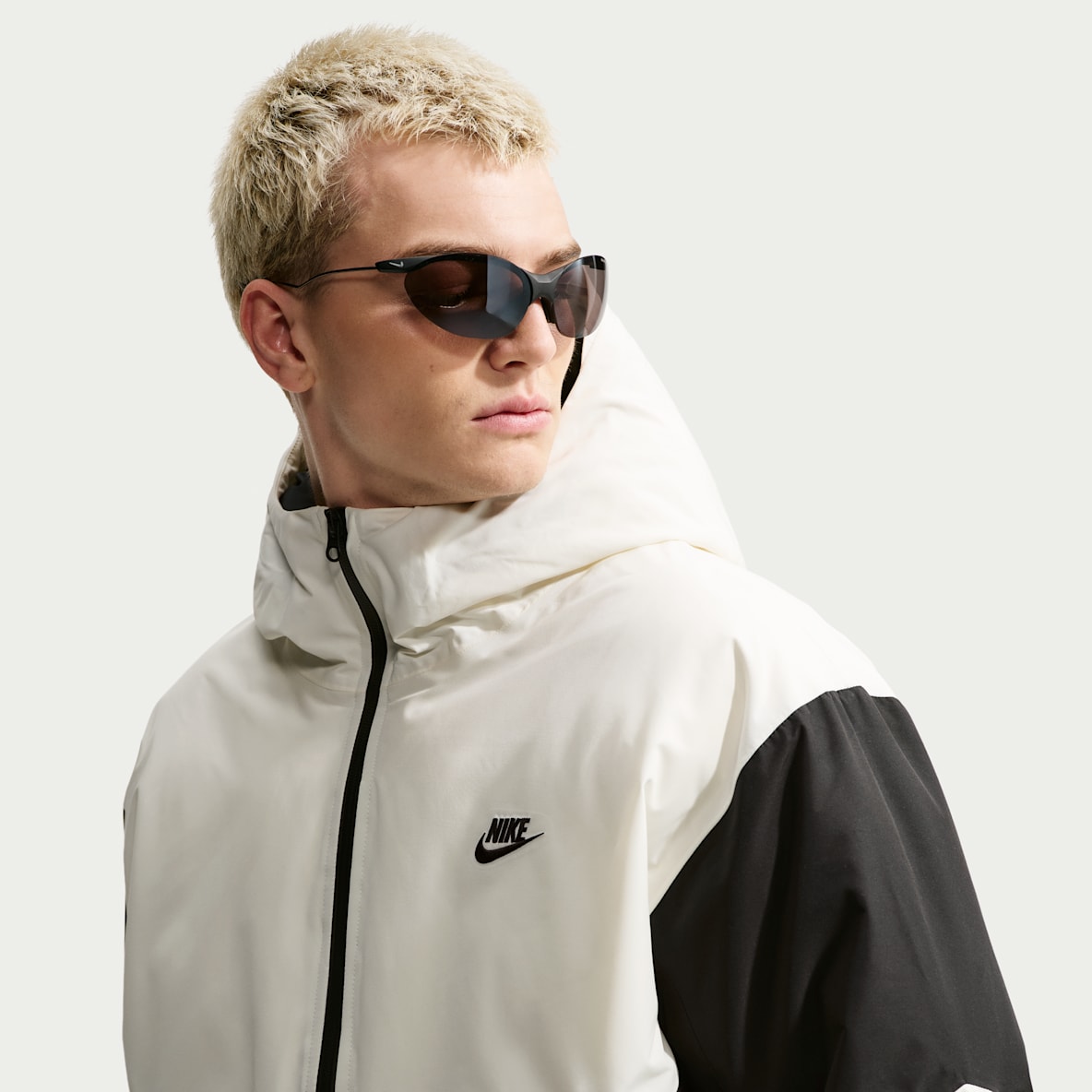 2-Way Zipper Jackets. Nike.com